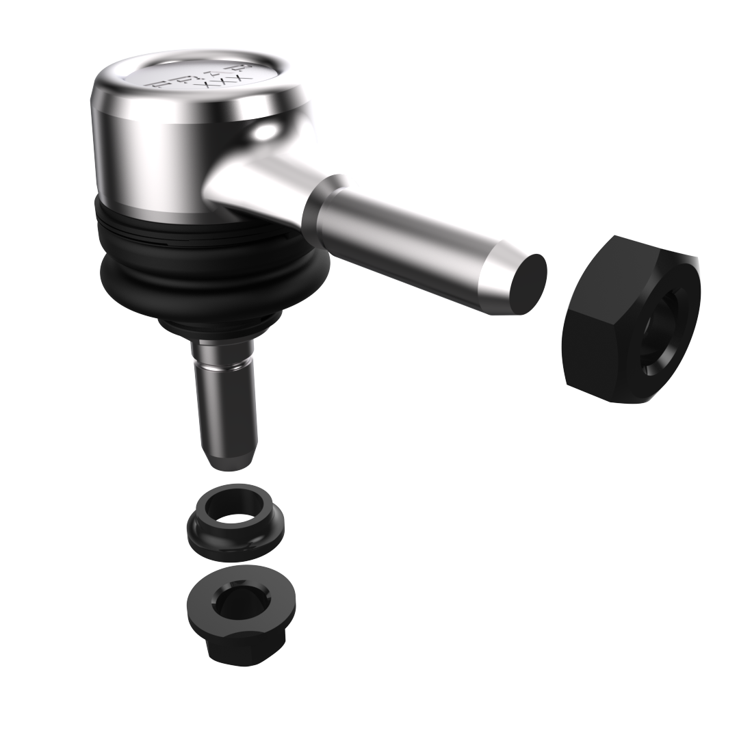 Ball Joint For Electric ATV Scooter