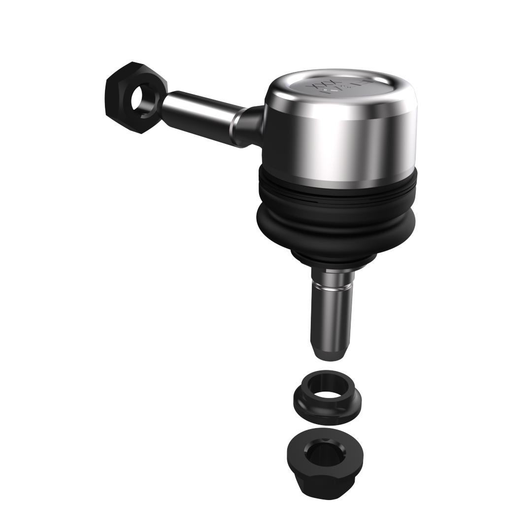 Ball Joint For Electric ATV Scooter