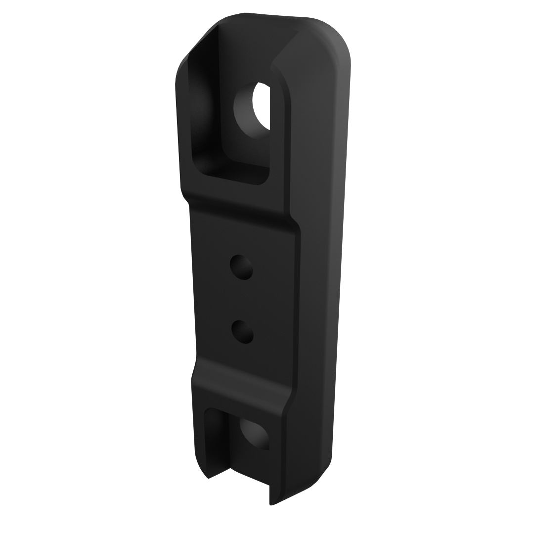 Main Tube Adapter for Electric ATV Scooters