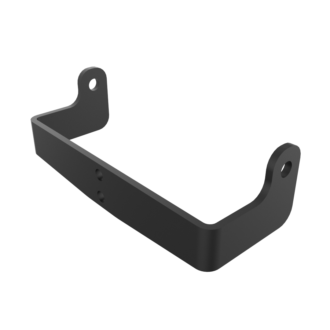 Electric ATV Scooter Back Light Adapter