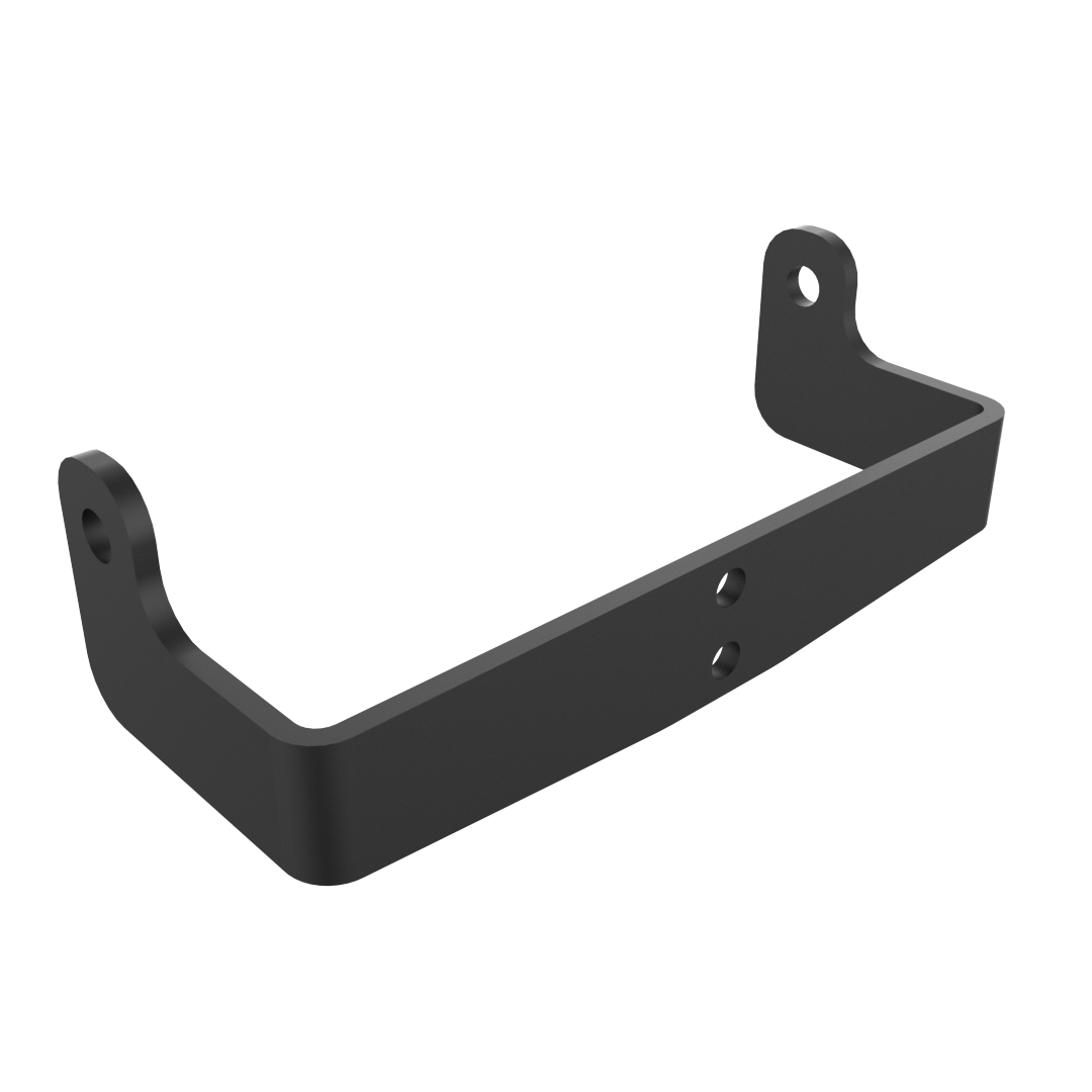 Electric ATV Scooter Back Light Adapter