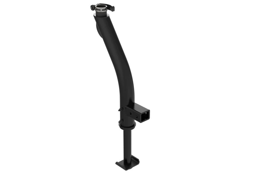 Best Electric Scooter Accessories for Comfort & Performance