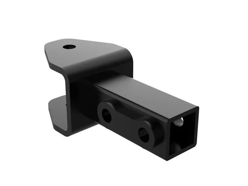 Electric Scooter Accessories | MIA Dynamics