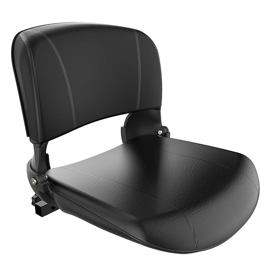 Full Seat (Attaches to Seat holder set)