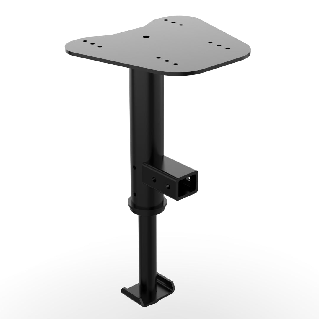 Electric Scooter Accessories | MIA Dynamics