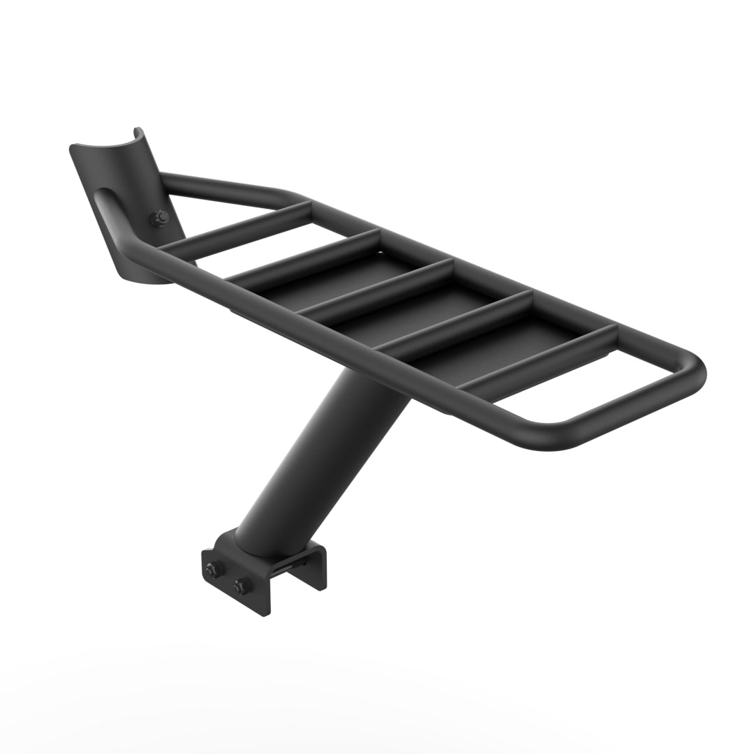 Electric Scooter Accessories | MIA Dynamics