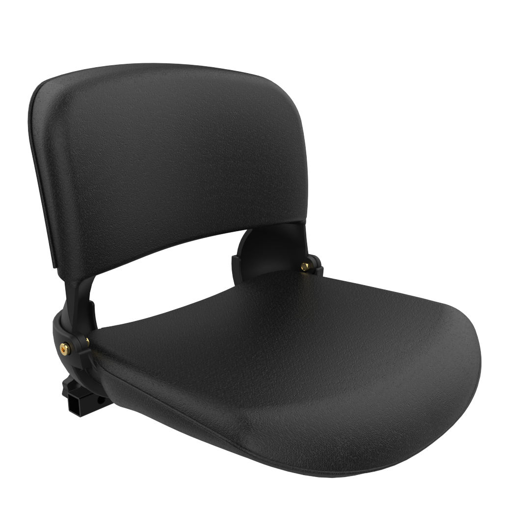 Full Seat (Attaches to Seat holder set)