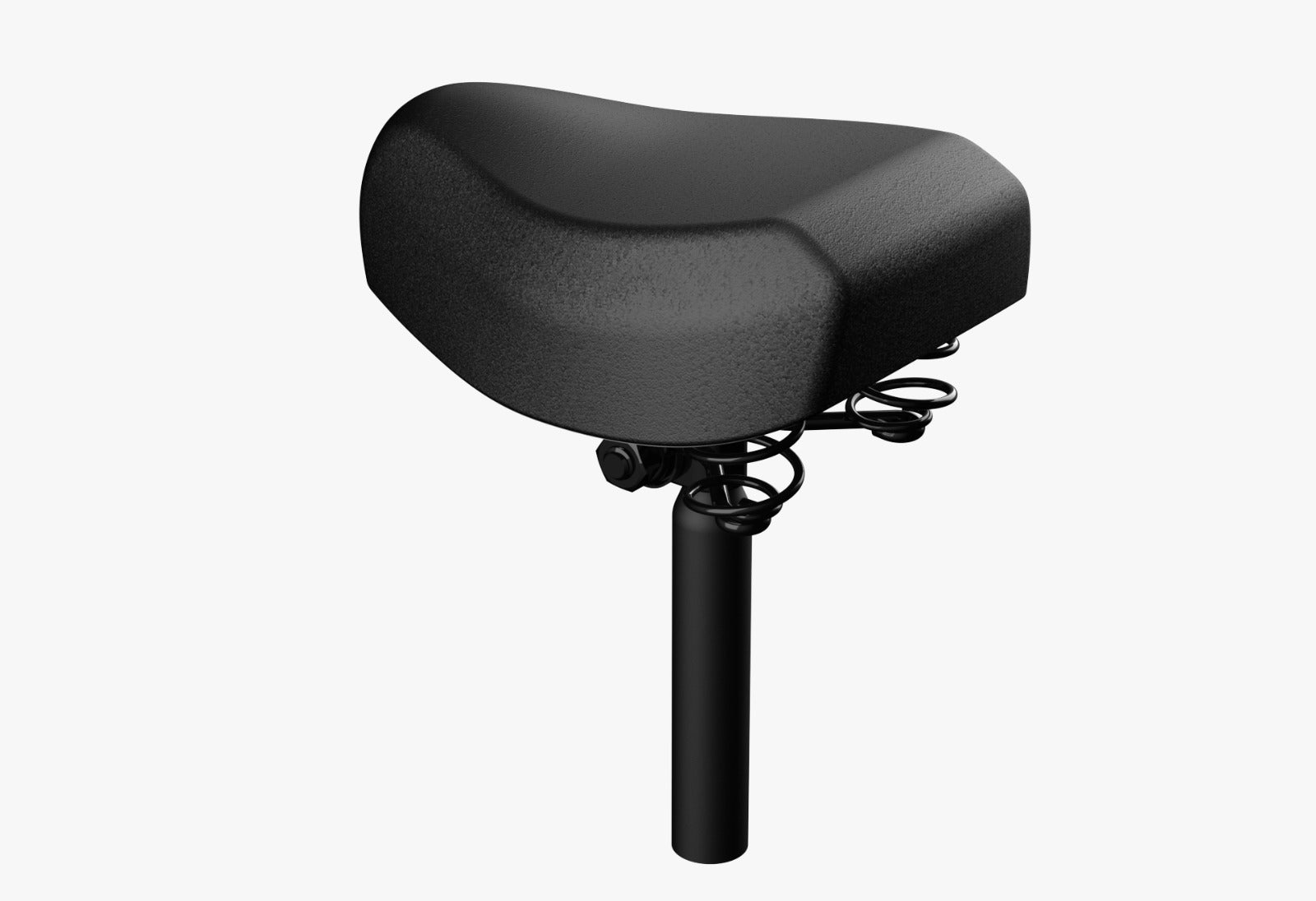 Sport Seat (Attaches to Seat holder set)