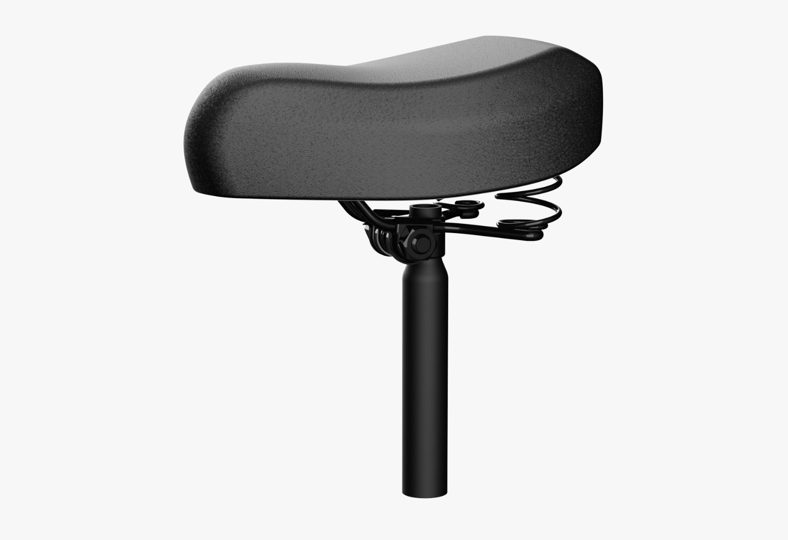 Sport Seat (Attaches to Seat holder set)