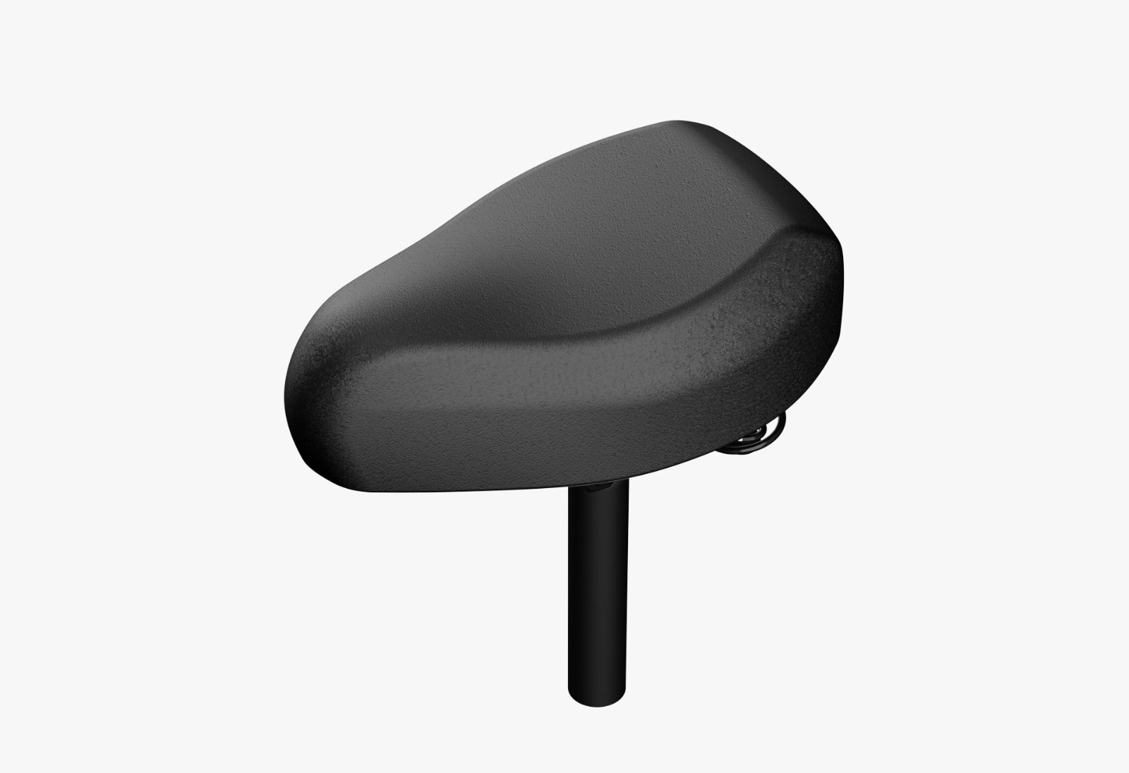 Sport Seat (Attaches to Seat holder set)