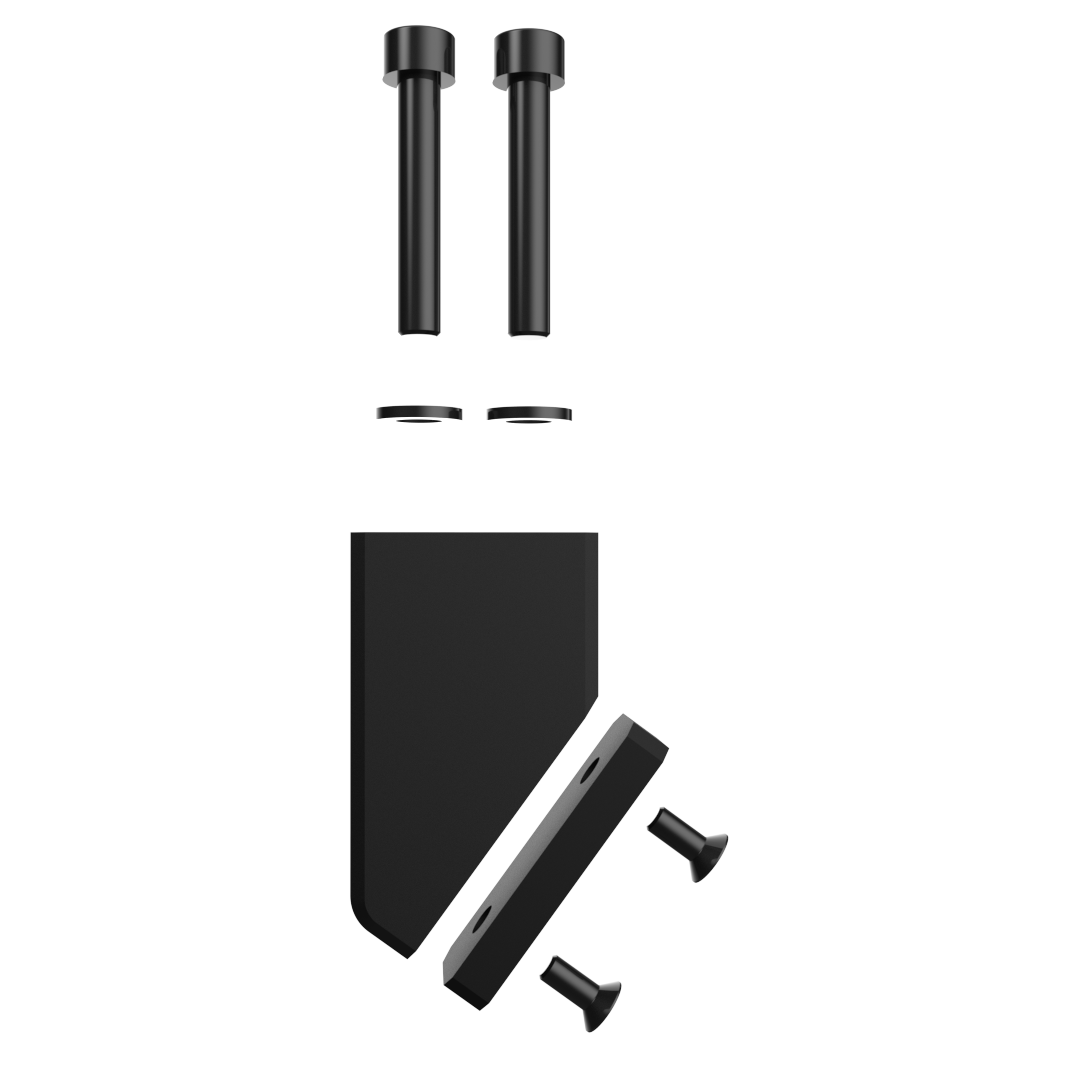 15% Tilt Limiter (set of 2)