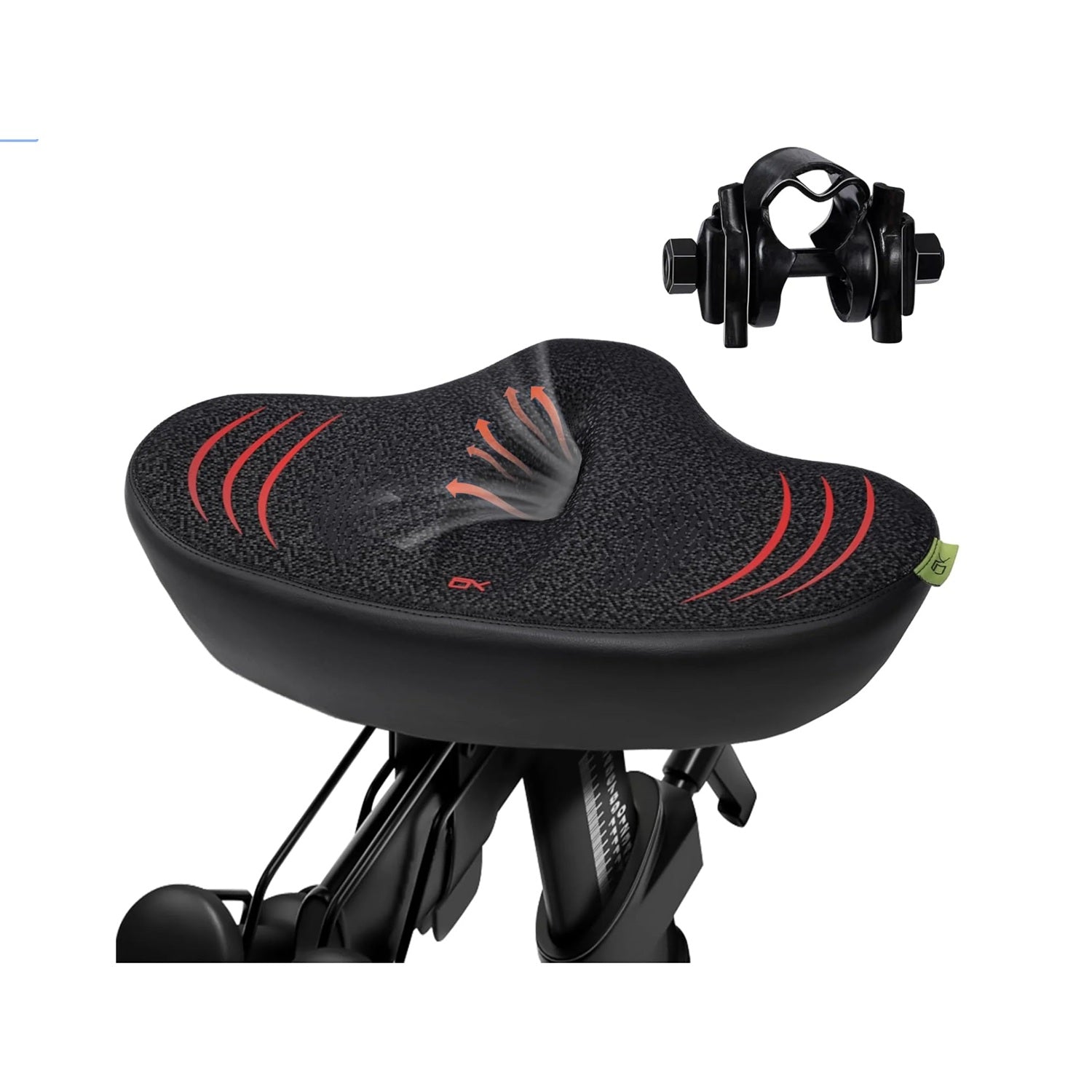 Electric Scooter Accessories | MIA Dynamics